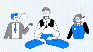  Как стресс влияет на общение? Объясняет психолог